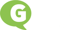 Gaudeo Logo