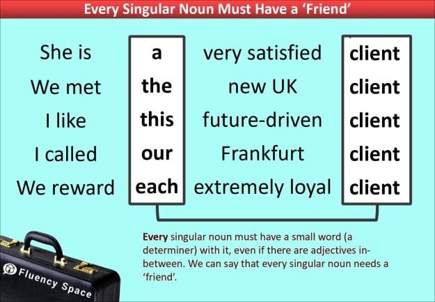 ilovepdf_merged_pagkkkke-0001