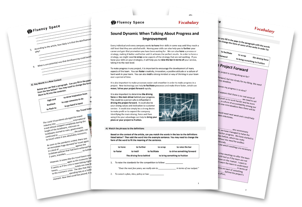 modern-neutral-freebie-lead-magnet-mockup-instagram-post-e1711394981809