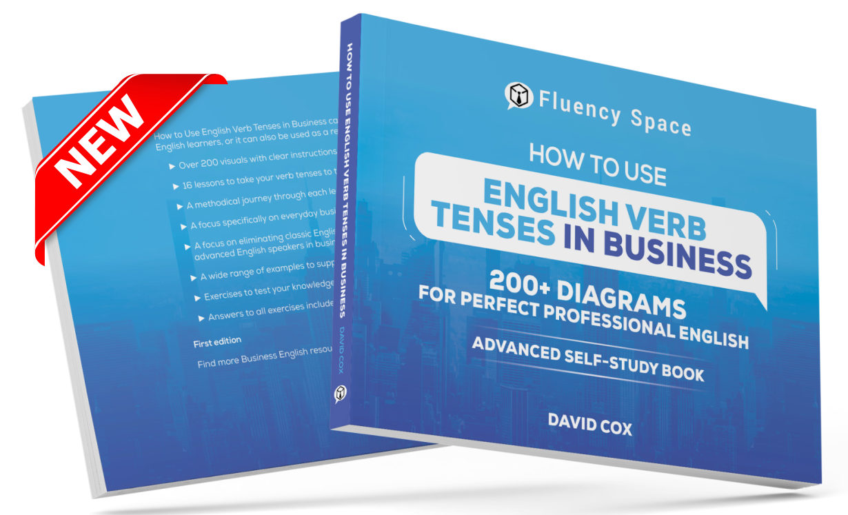 New Sign Front and Back Cover Cropped 800